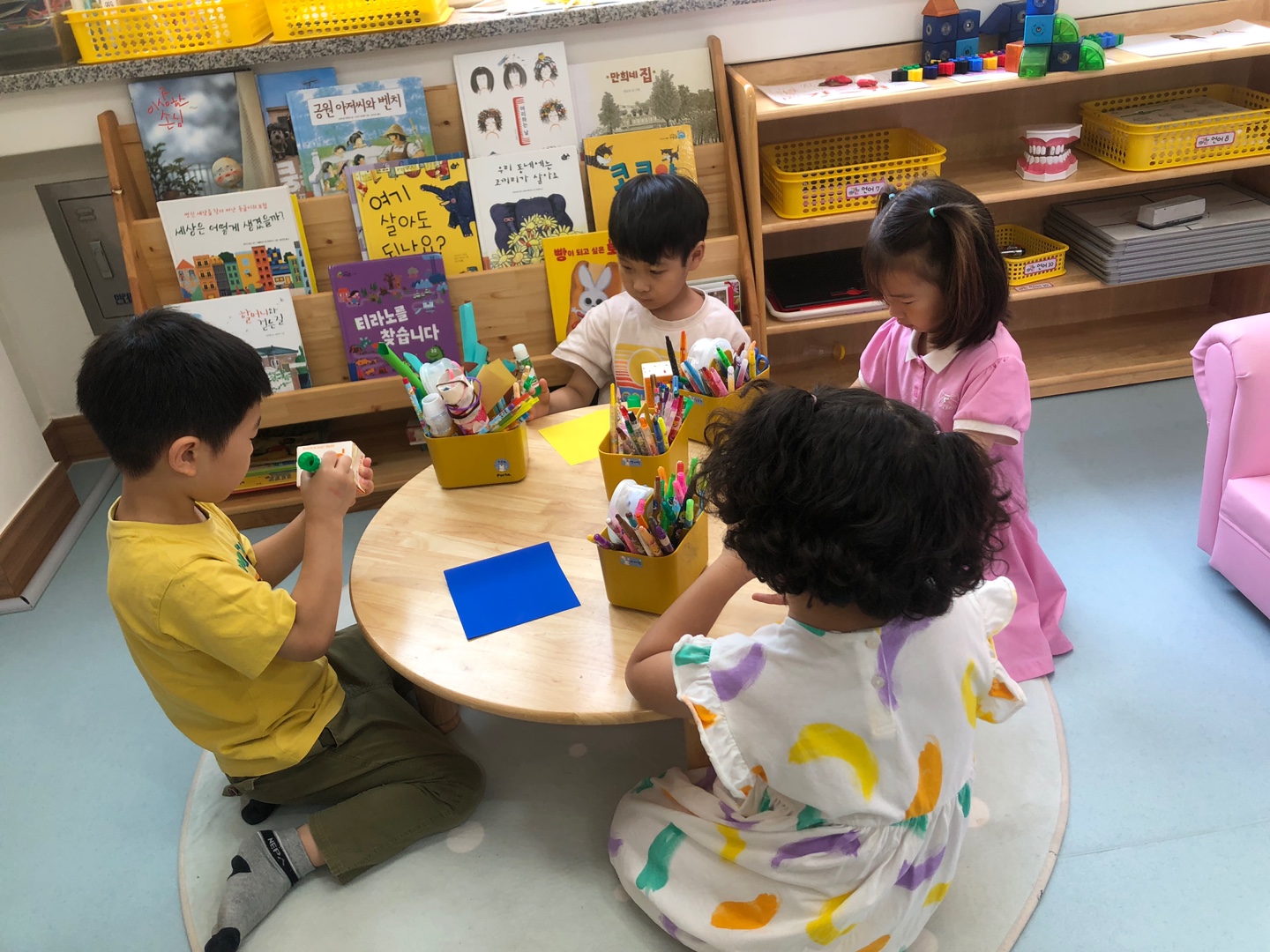 KakaoTalk_20230619_135419370_18
