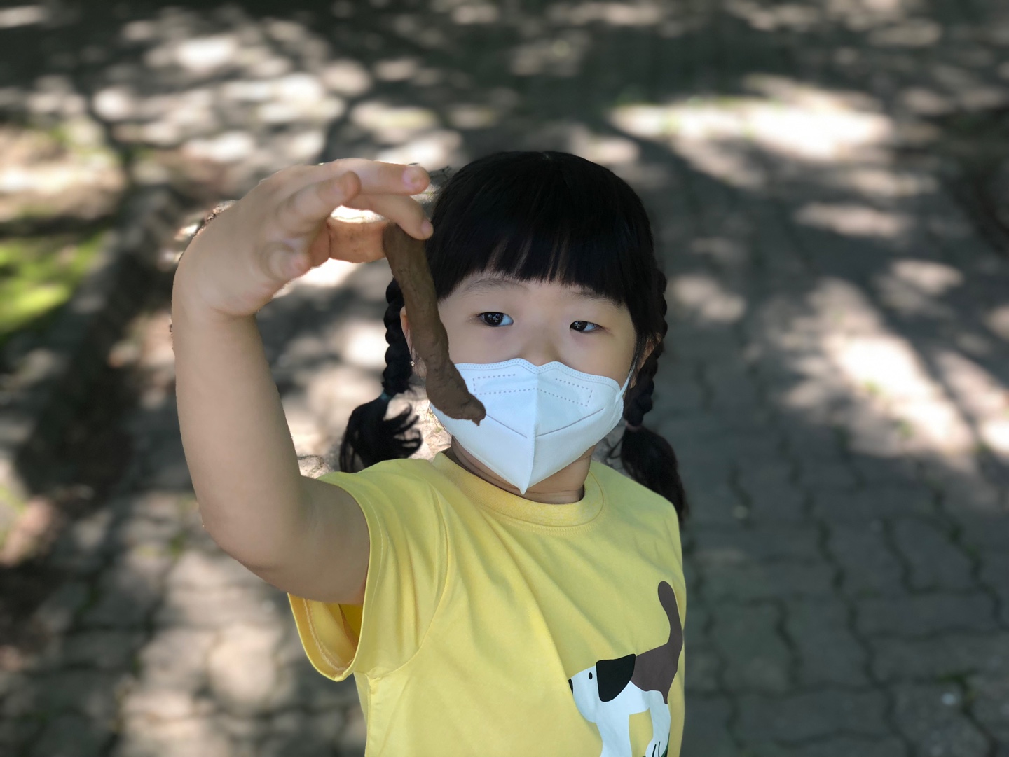 KakaoTalk_20230602_151454568_06