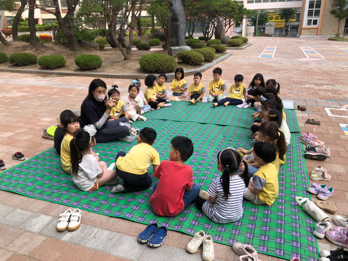 KakaoTalk_20230619_135355536_12