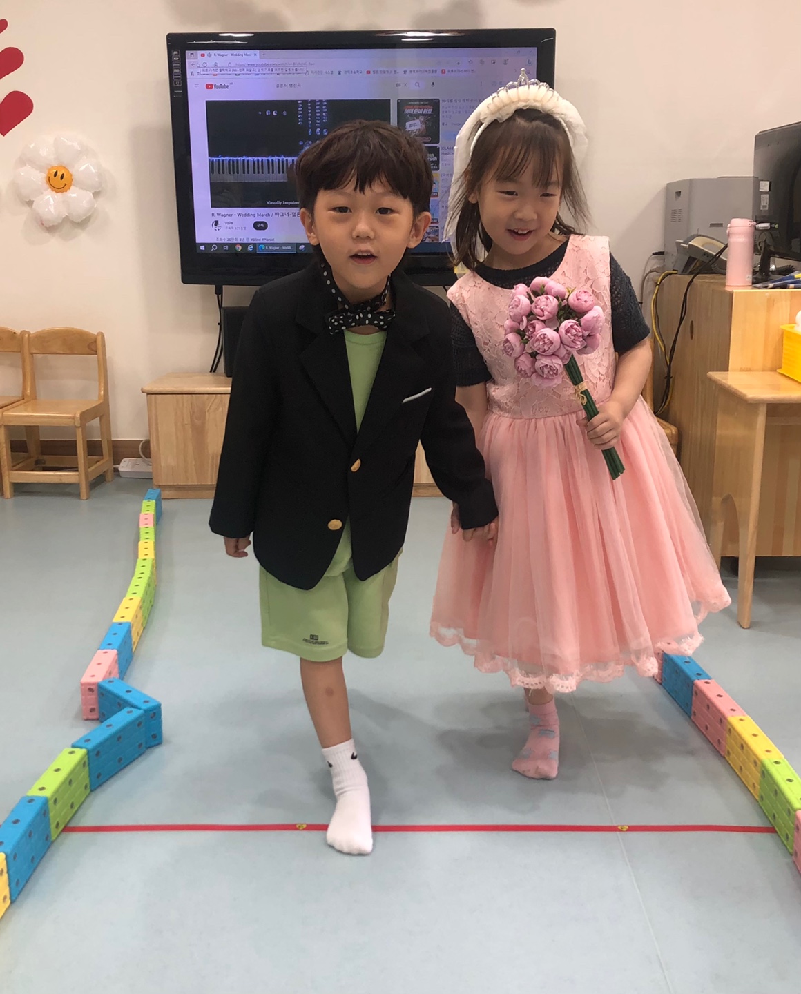 KakaoTalk_20230602_151457710