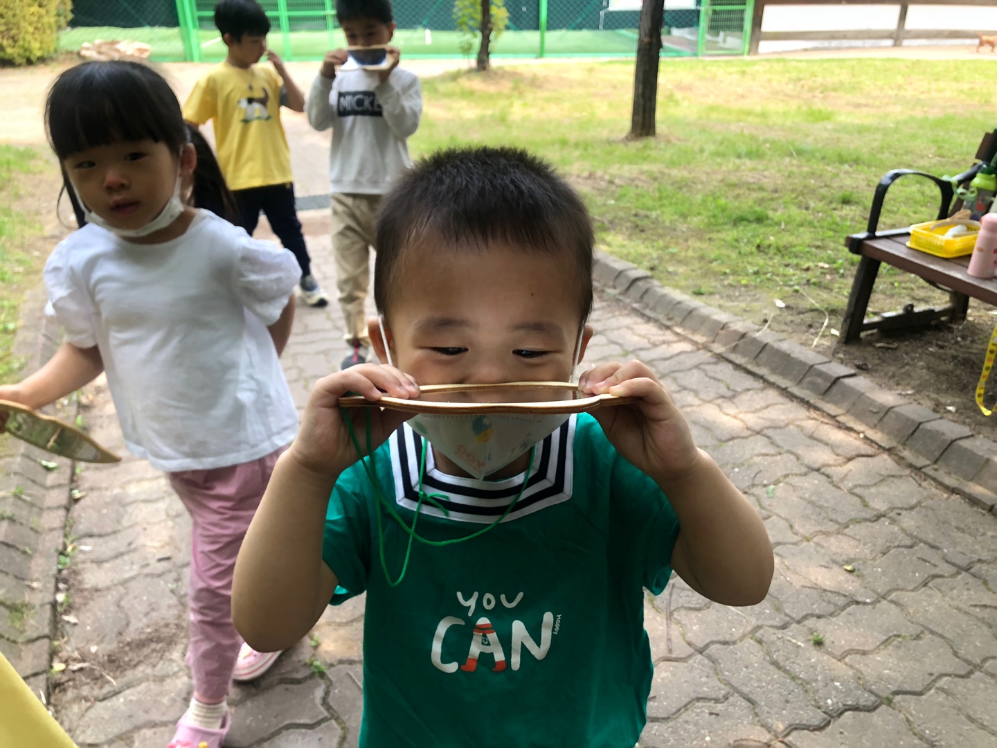 KakaoTalk_20230609_143247915_06