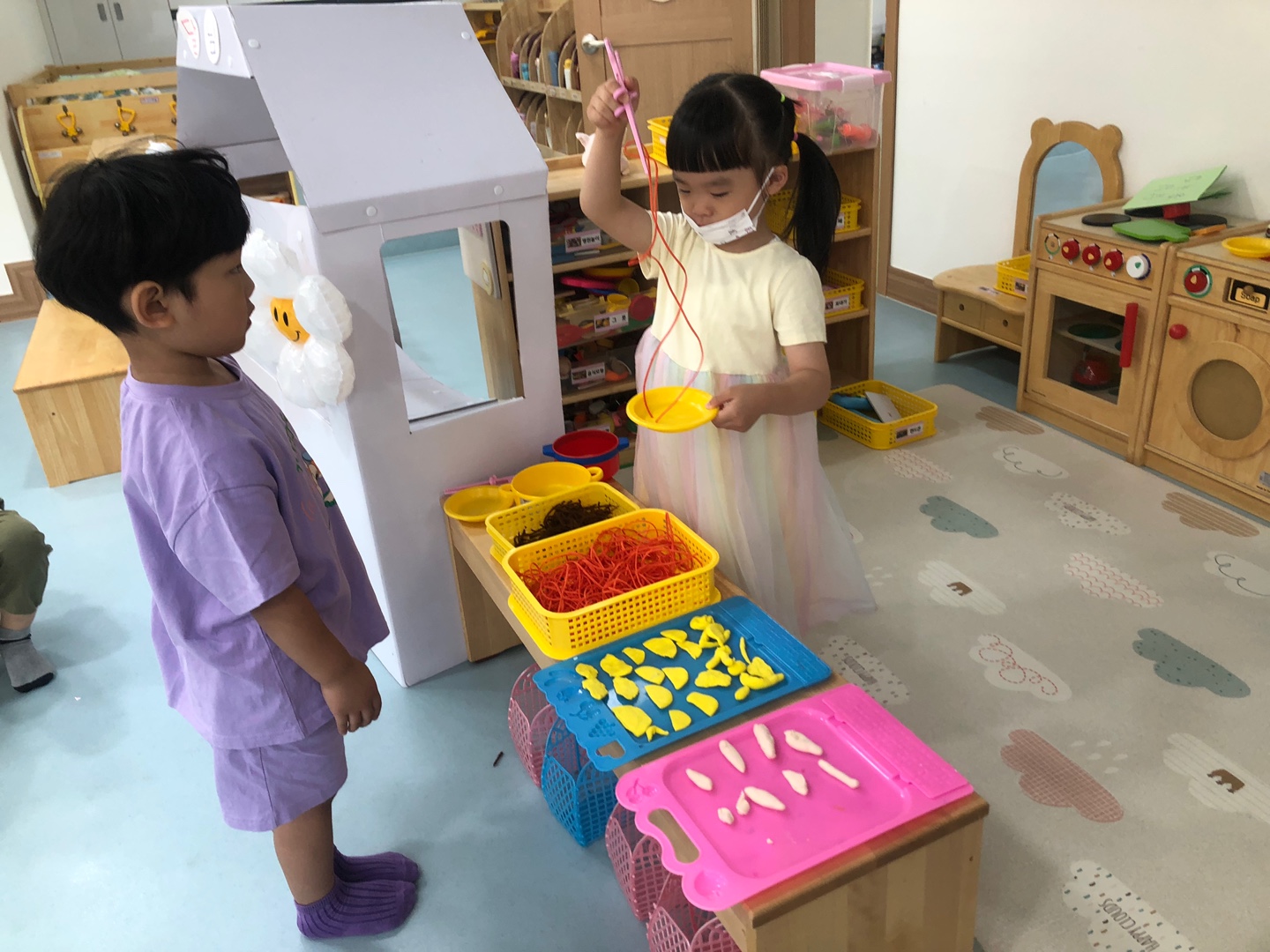 KakaoTalk_20230619_135355536_08