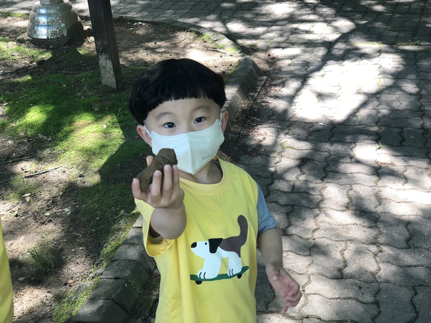 KakaoTalk_20230602_151454568_04