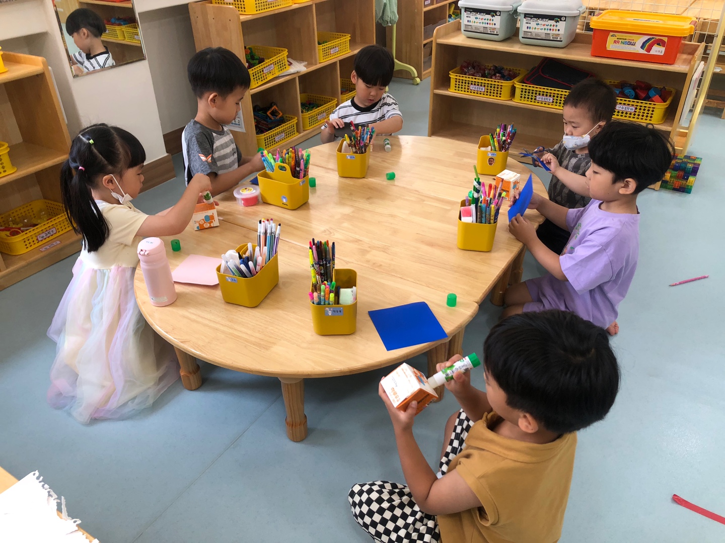 KakaoTalk_20230619_135419370_16