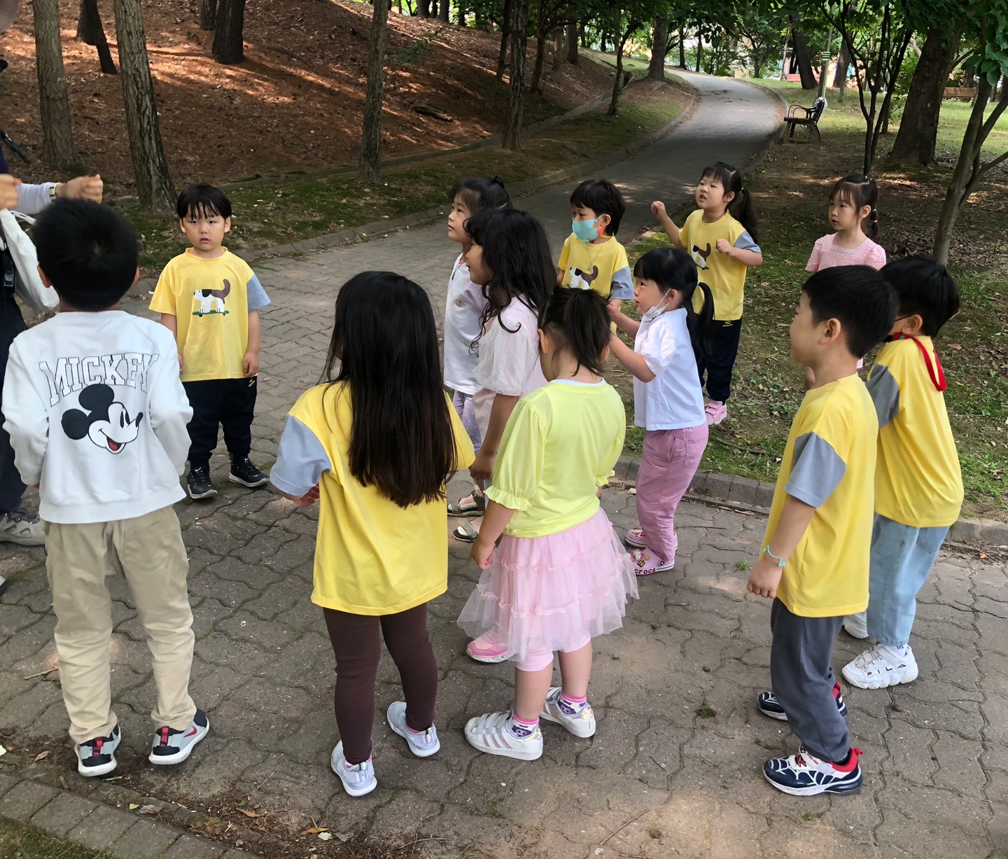 KakaoTalk_20230609_143247915_09