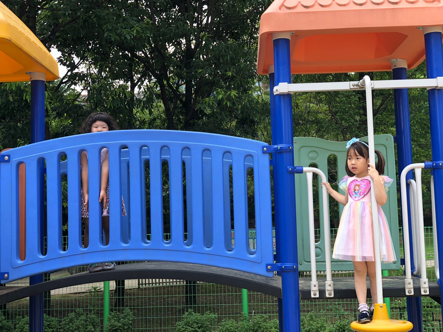 KakaoTalk_20230619_135419370_09
