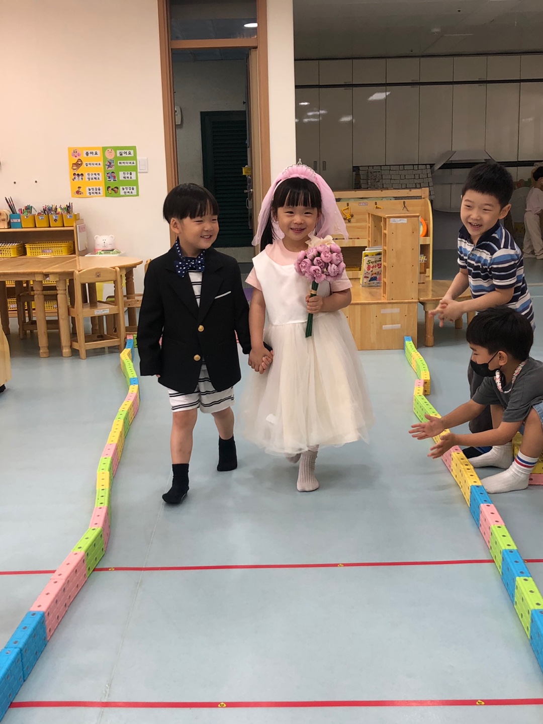KakaoTalk_20230602_151454568_21