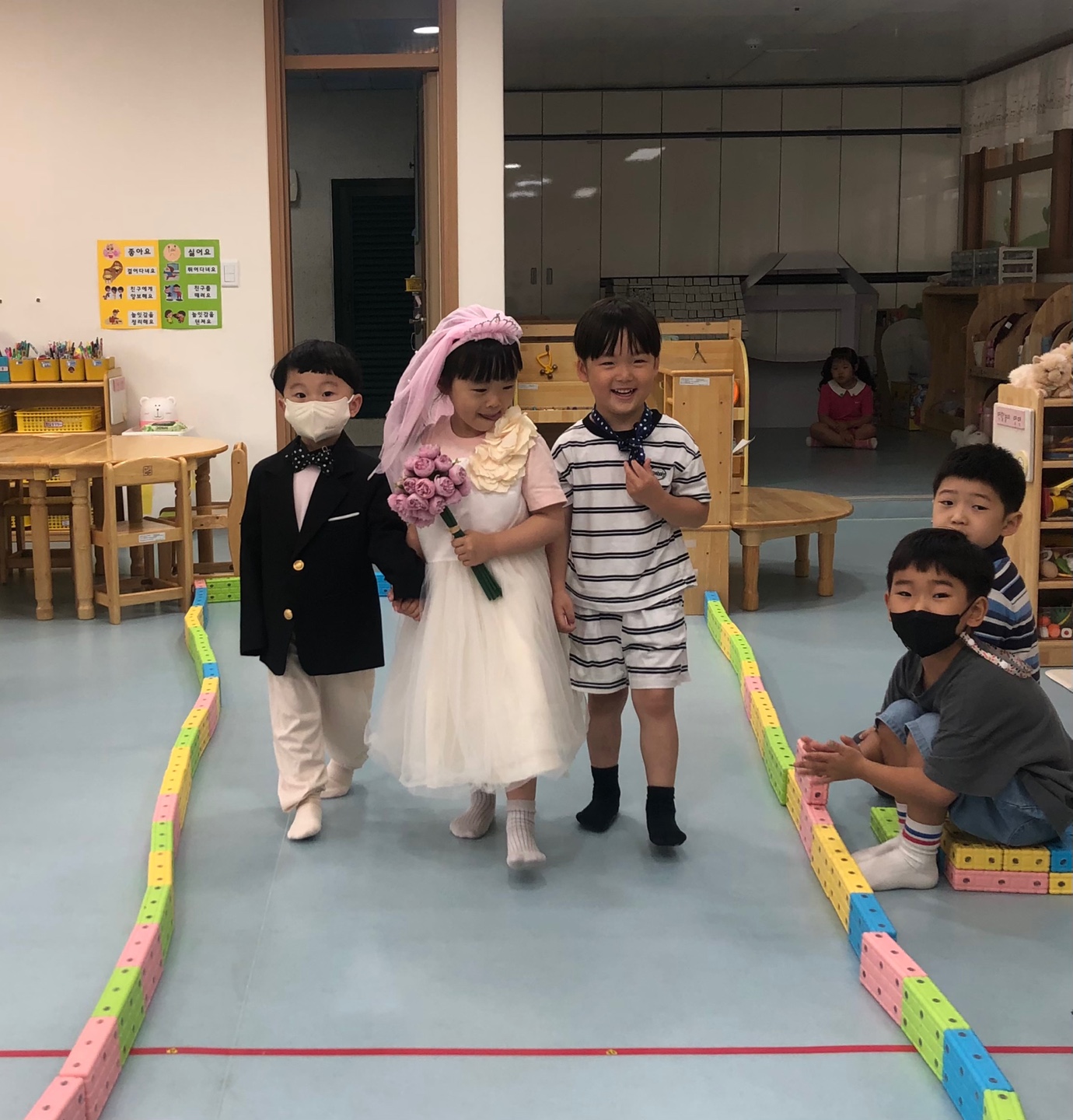 KakaoTalk_20230602_151454568_28
