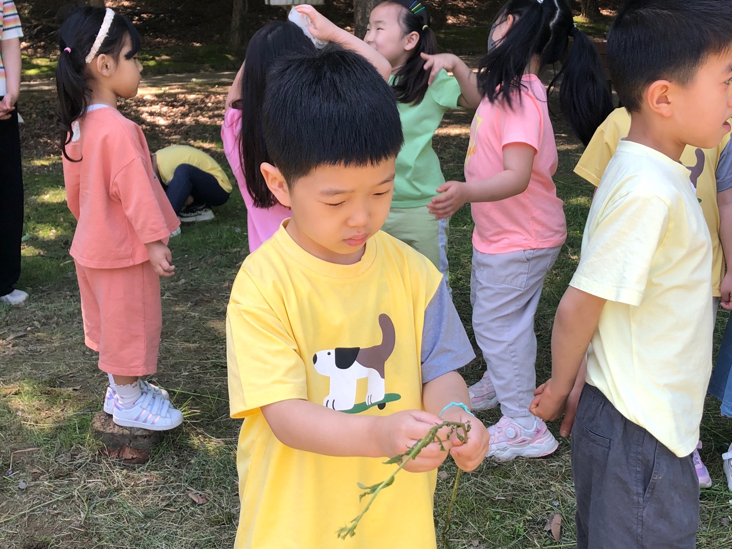 KakaoTalk_20230602_151454568_14