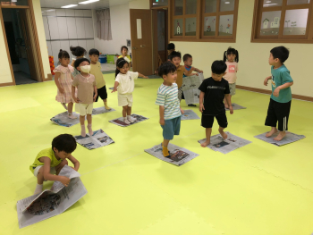 KakaoTalk_20230623_134131320.jpg