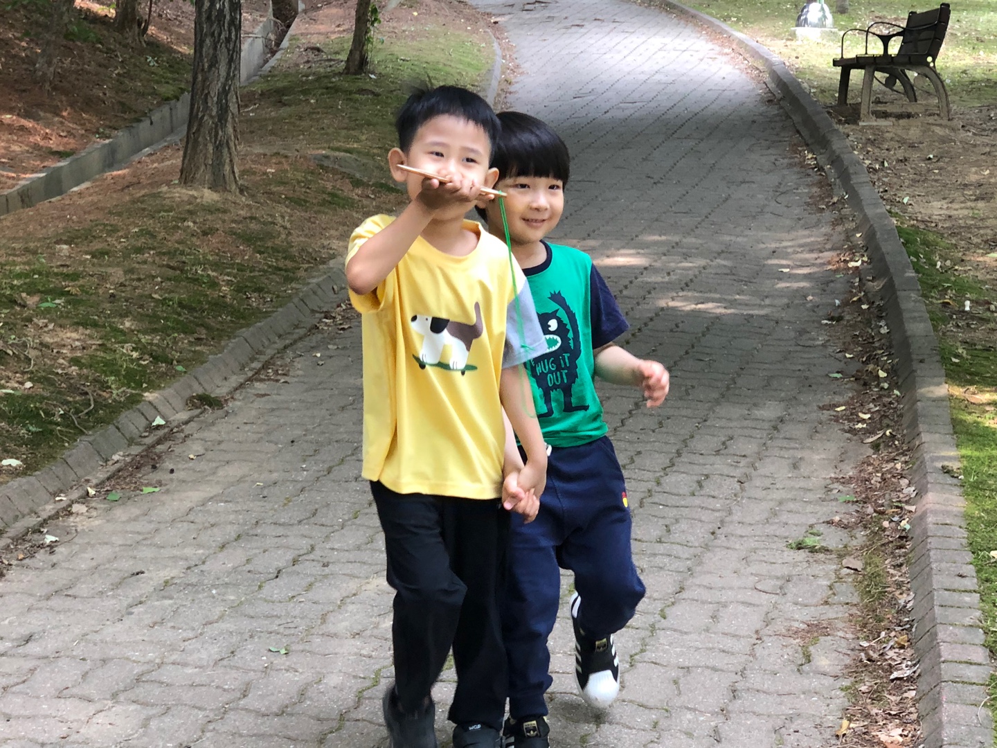 KakaoTalk_20230609_143247915_07