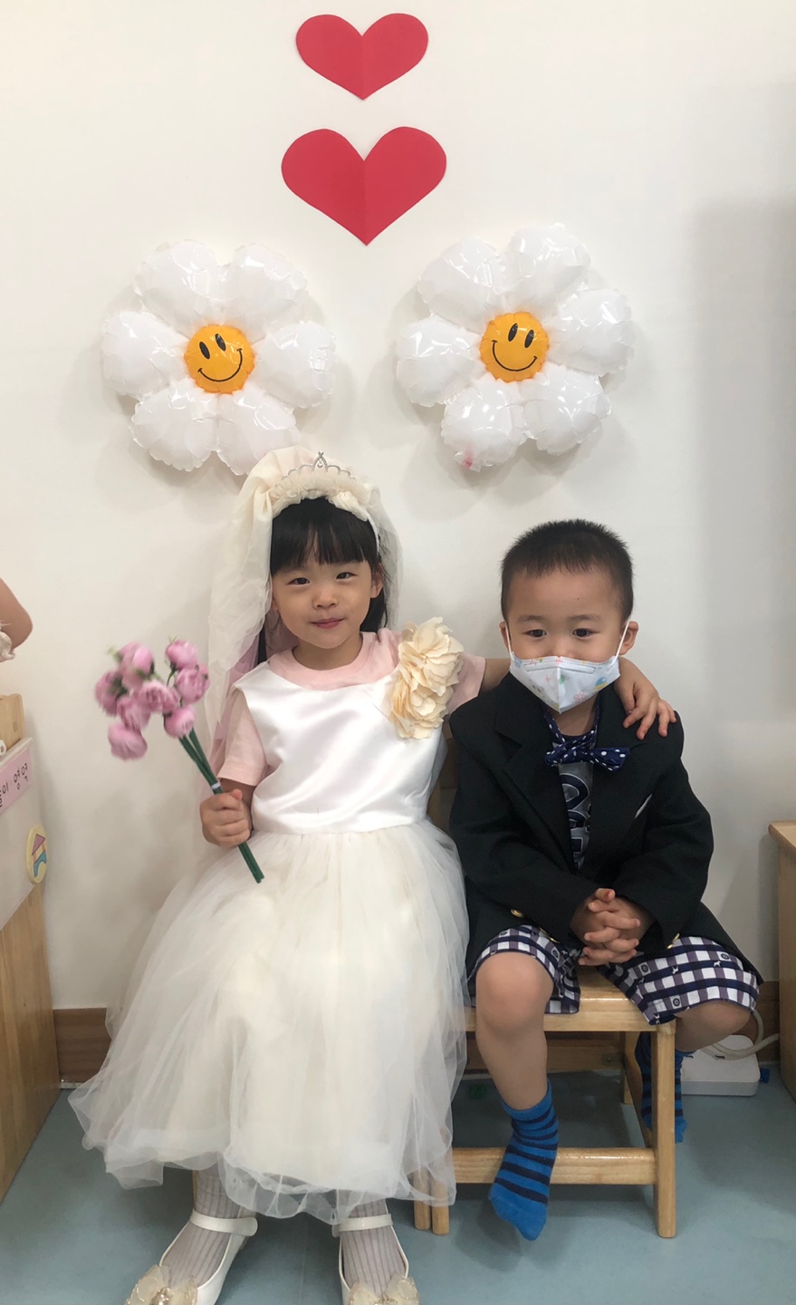 KakaoTalk_20230602_151457710_04