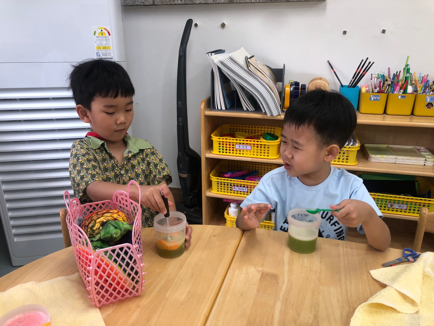 KakaoTalk_20230609_143247915_18