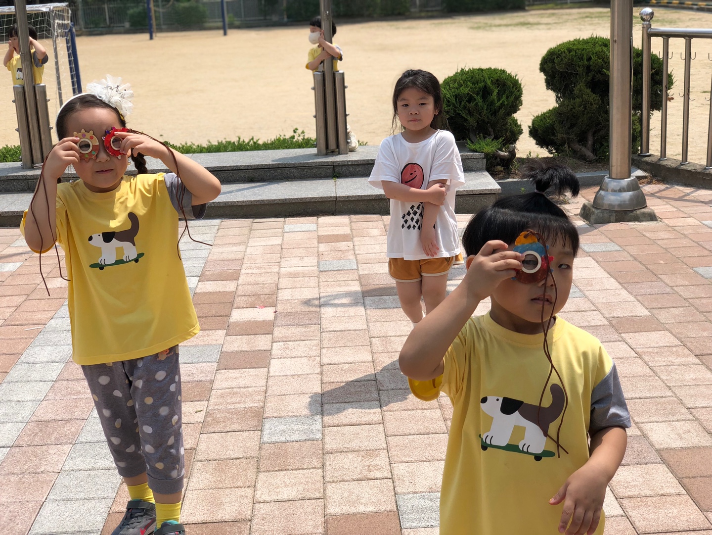 KakaoTalk_20230619_135419370_03