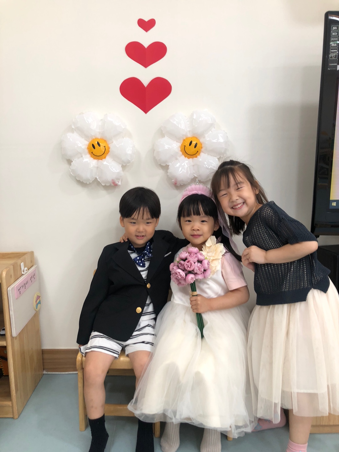 KakaoTalk_20230602_151454568_22