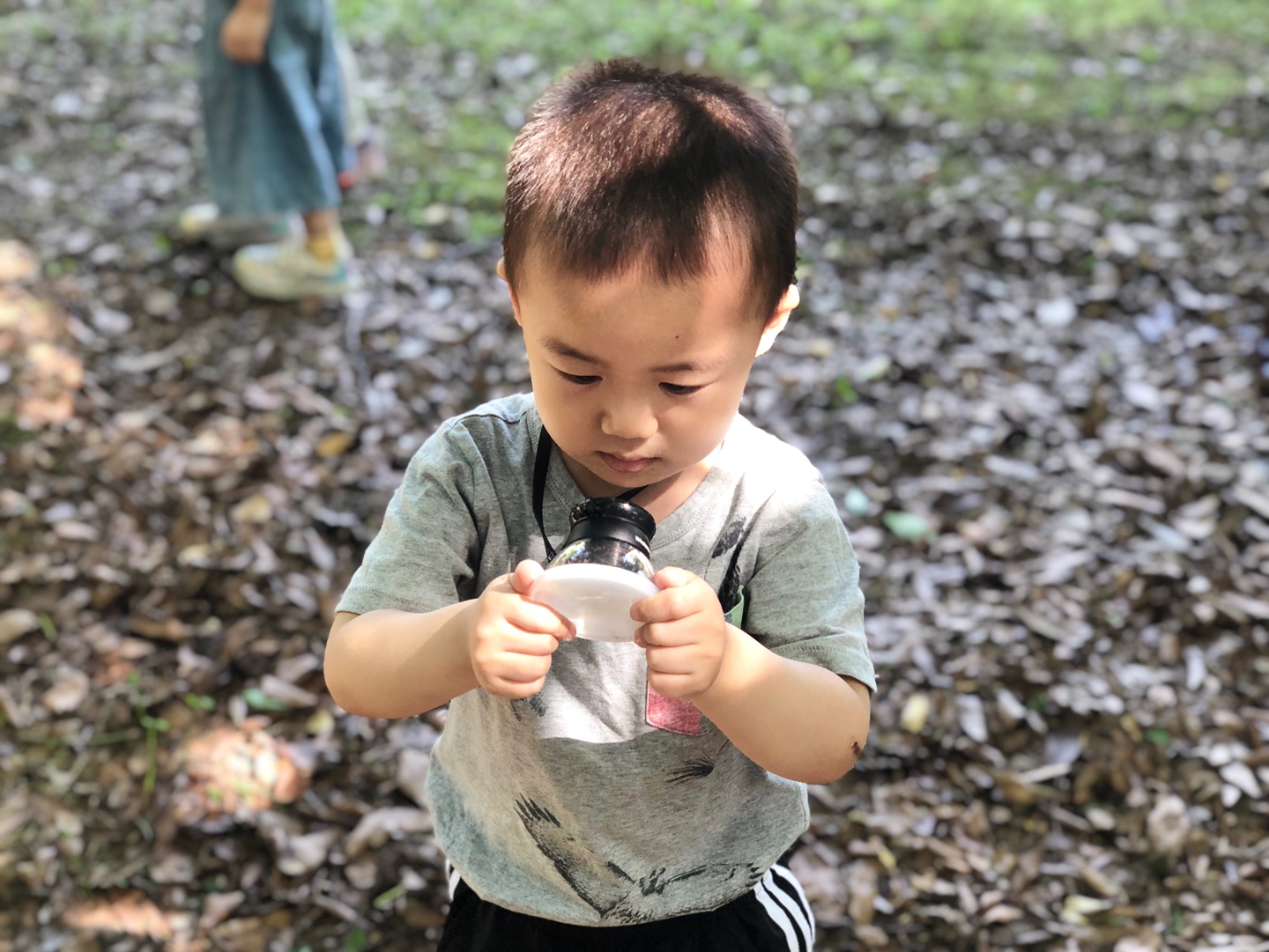 KakaoTalk_20230602_151454568_01
