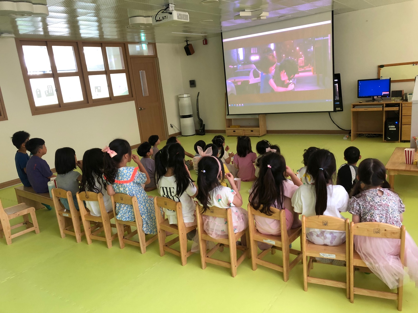 KakaoTalk_20230619_135419370_23