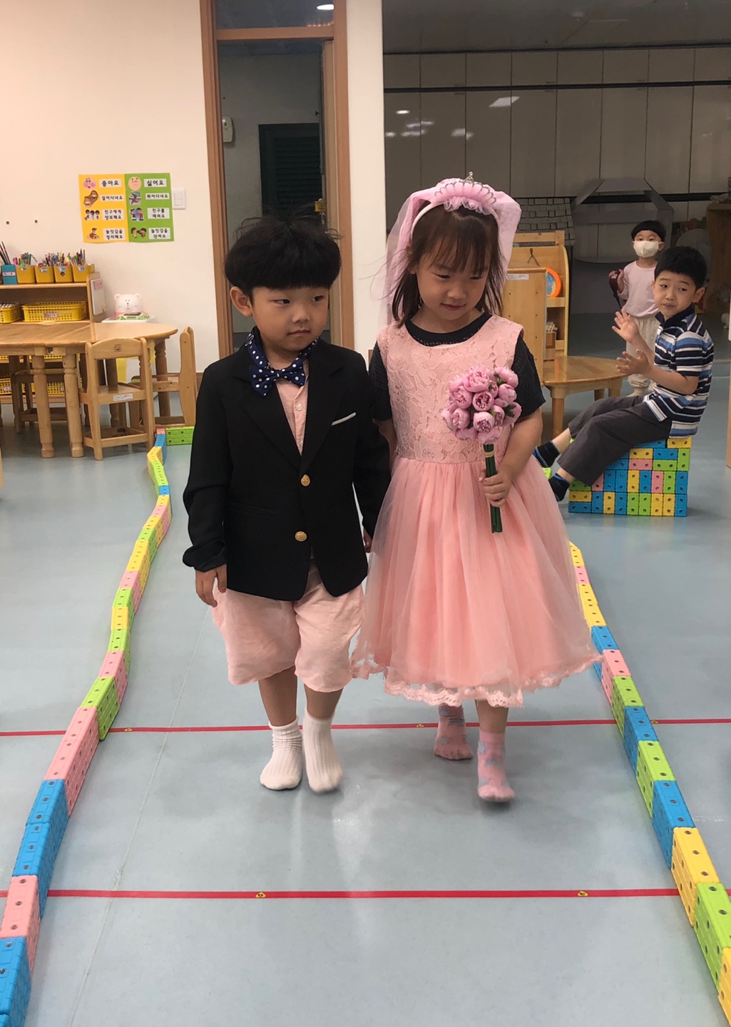 KakaoTalk_20230602_151454568_18