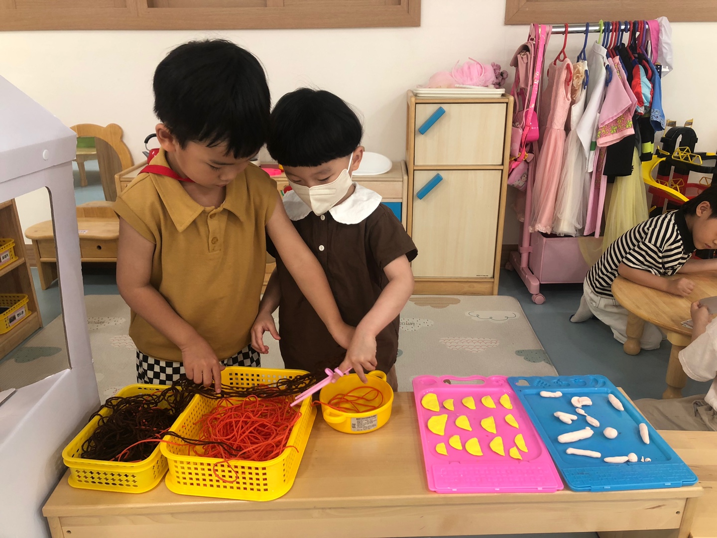 KakaoTalk_20230619_135355536_02