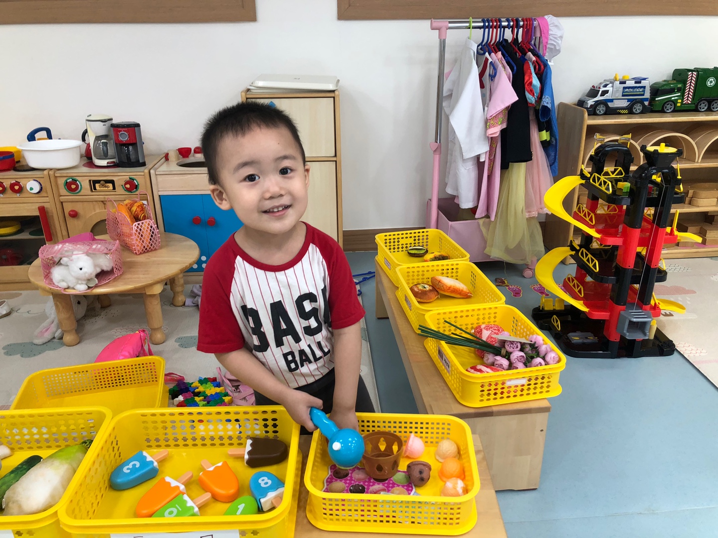 KakaoTalk_20230609_143247915_21