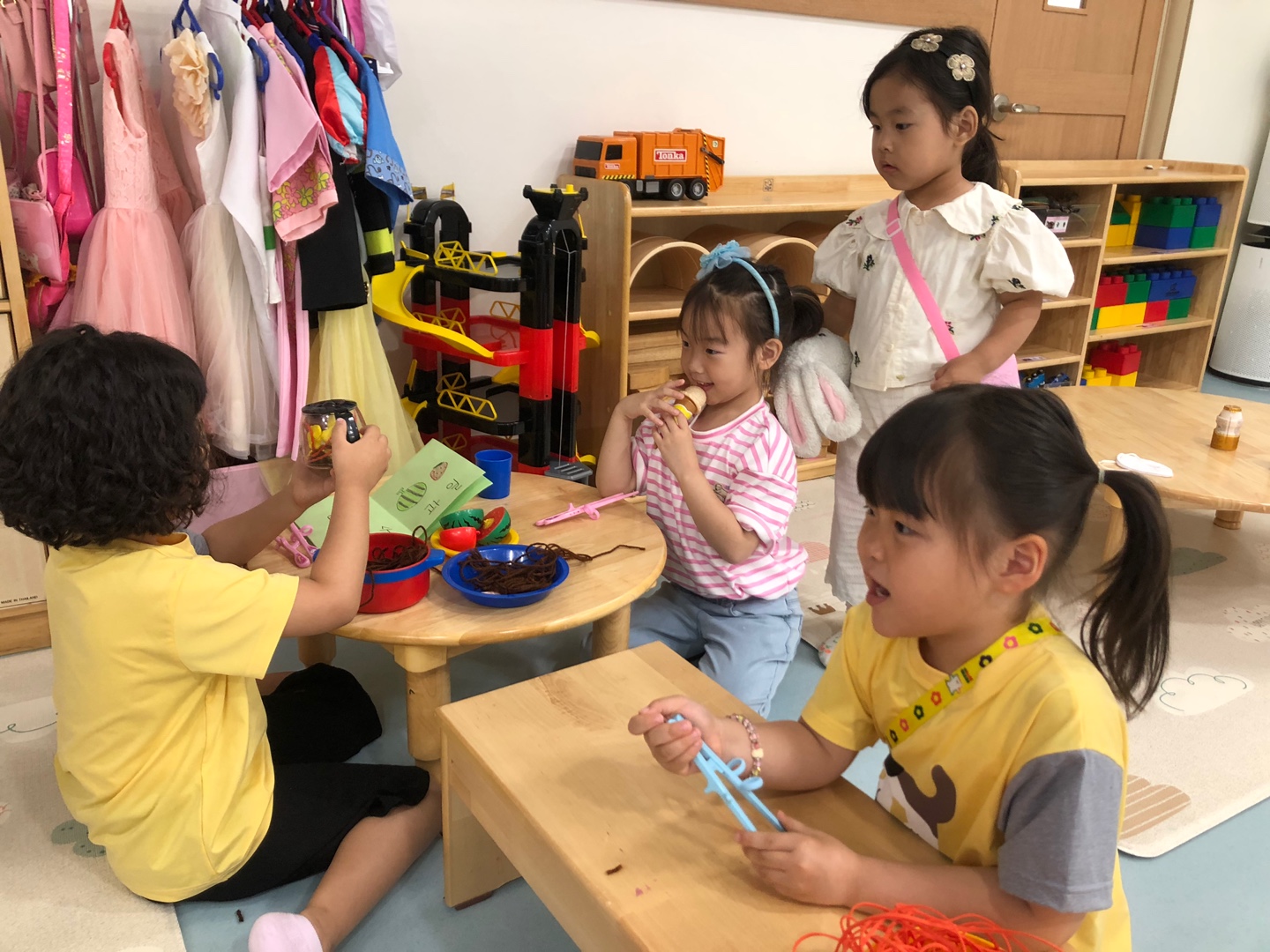 KakaoTalk_20230619_135355536_07