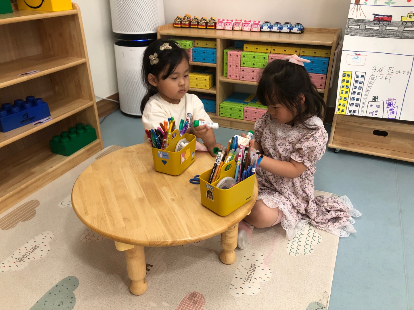 KakaoTalk_20230619_135419370_17