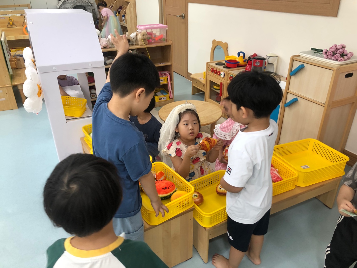 KakaoTalk_20230609_143247915_11