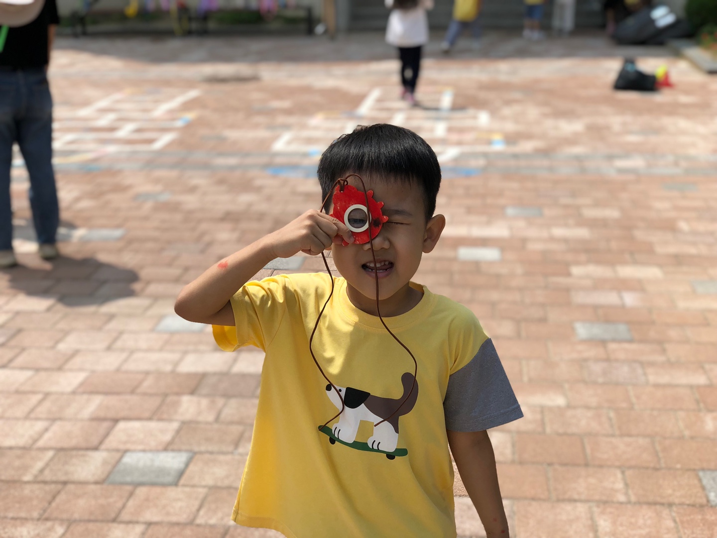 KakaoTalk_20230619_135419370_04