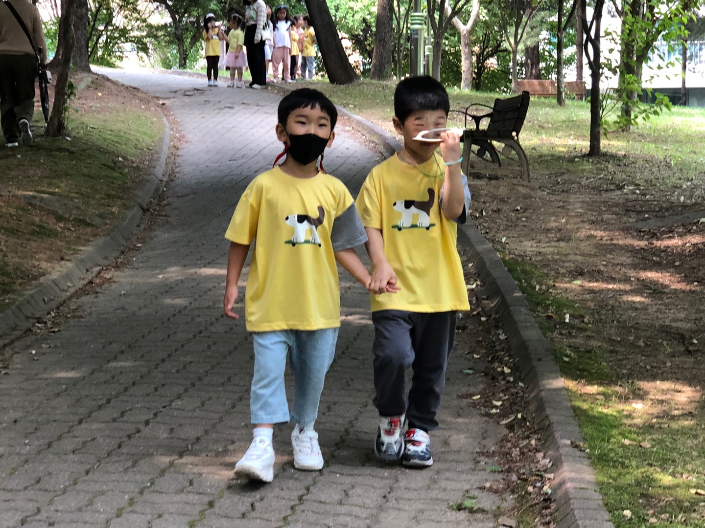 KakaoTalk_20230609_143247915_08