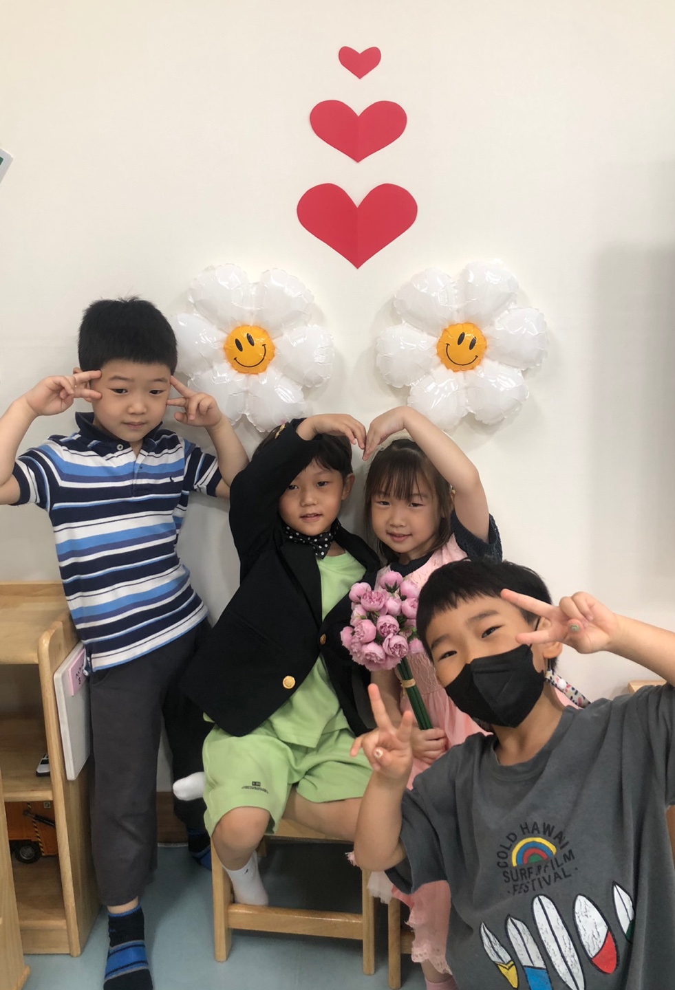 KakaoTalk_20230602_151457710_01
