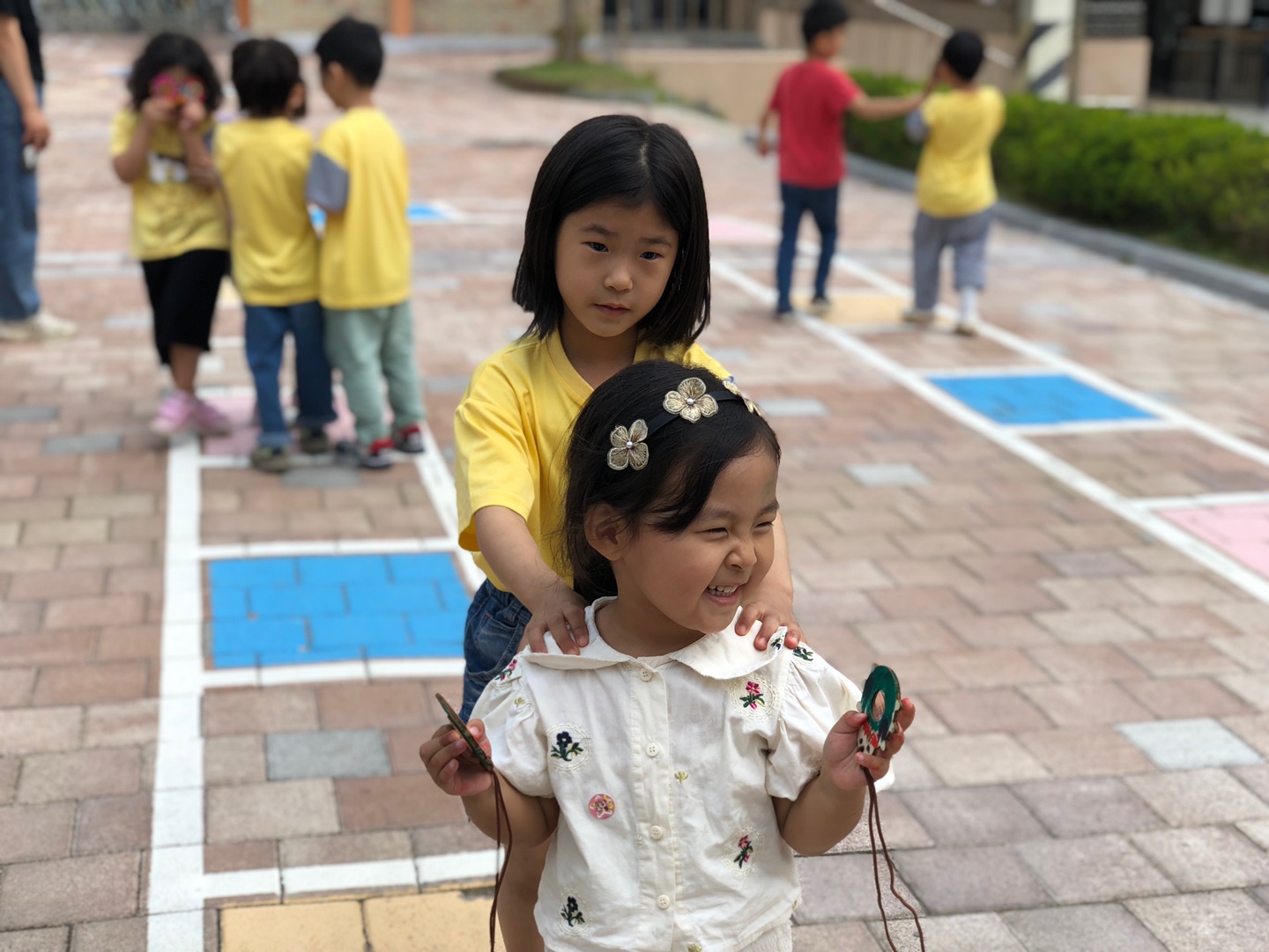 KakaoTalk_20230619_135355536_17
