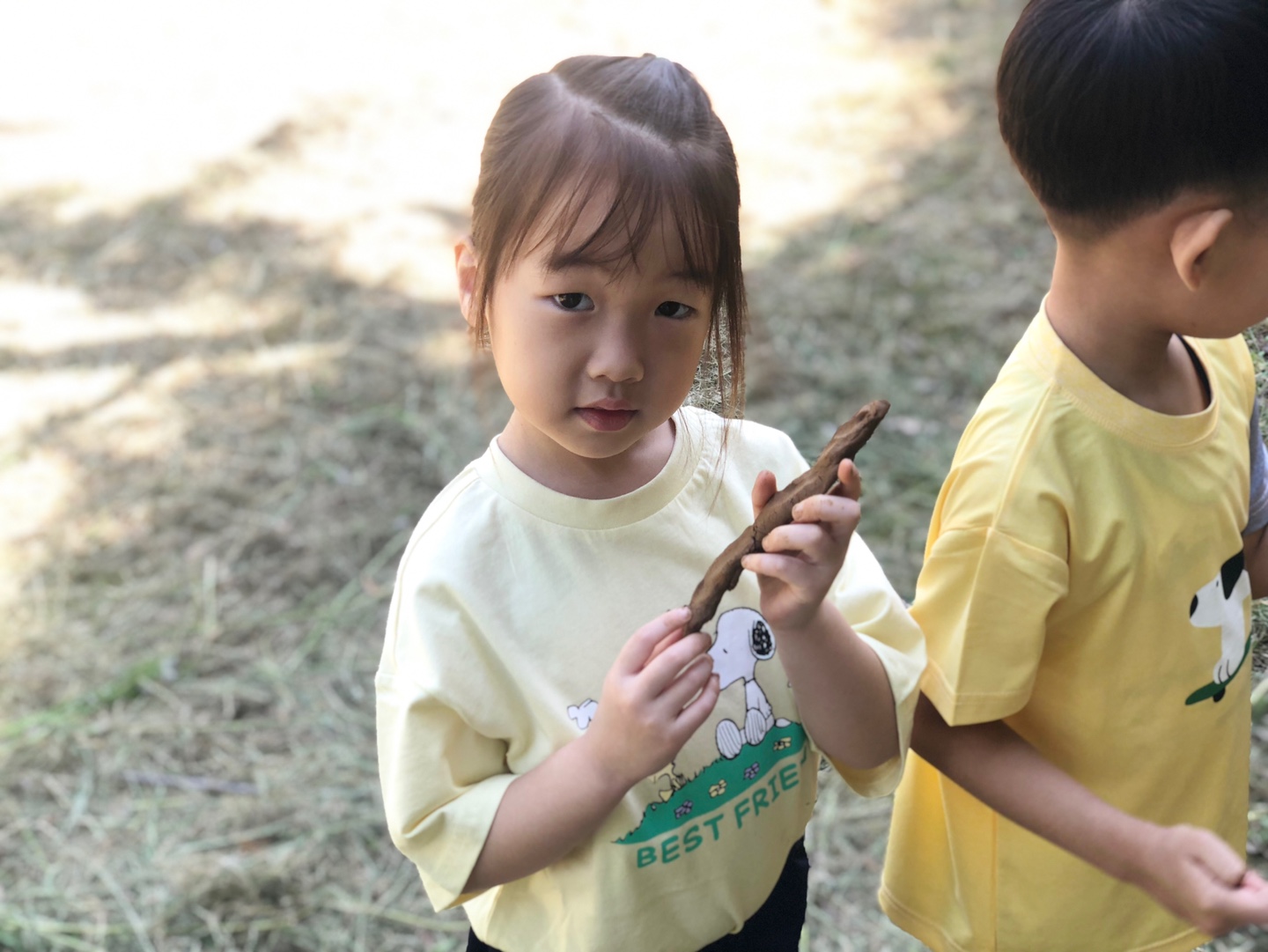 KakaoTalk_20230602_151454568_08