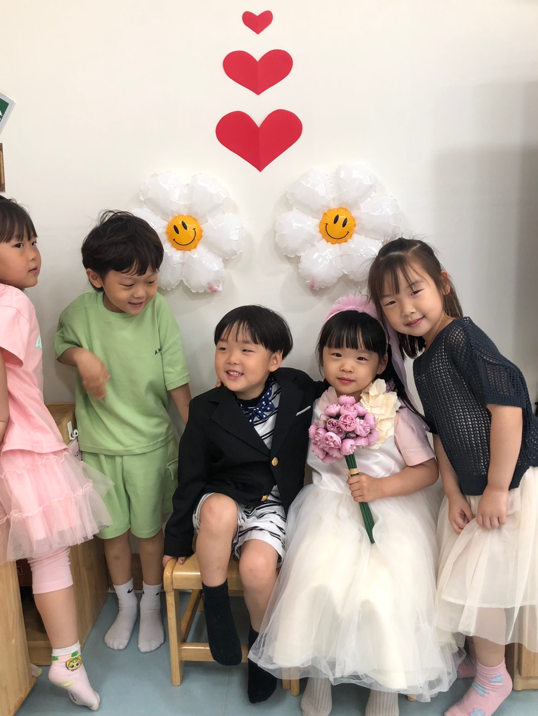 KakaoTalk_20230602_151454568_24