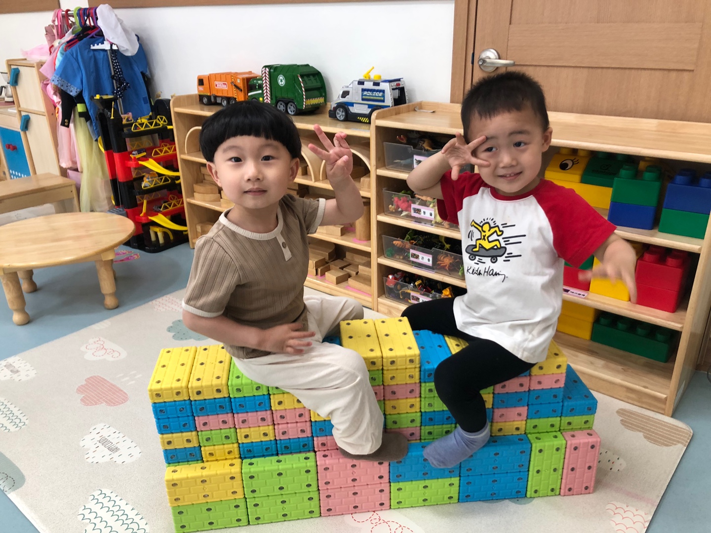 KakaoTalk_20230619_135419370_14