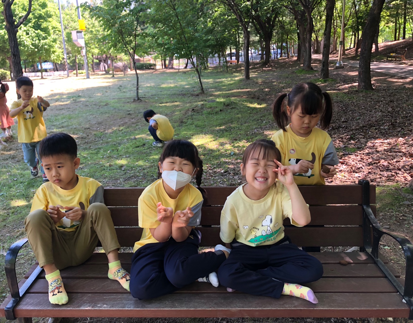 KakaoTalk_20230602_151454568_13