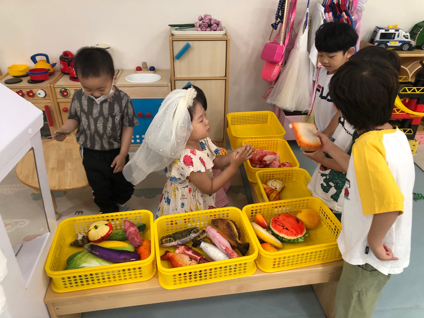 KakaoTalk_20230609_143247915_10
