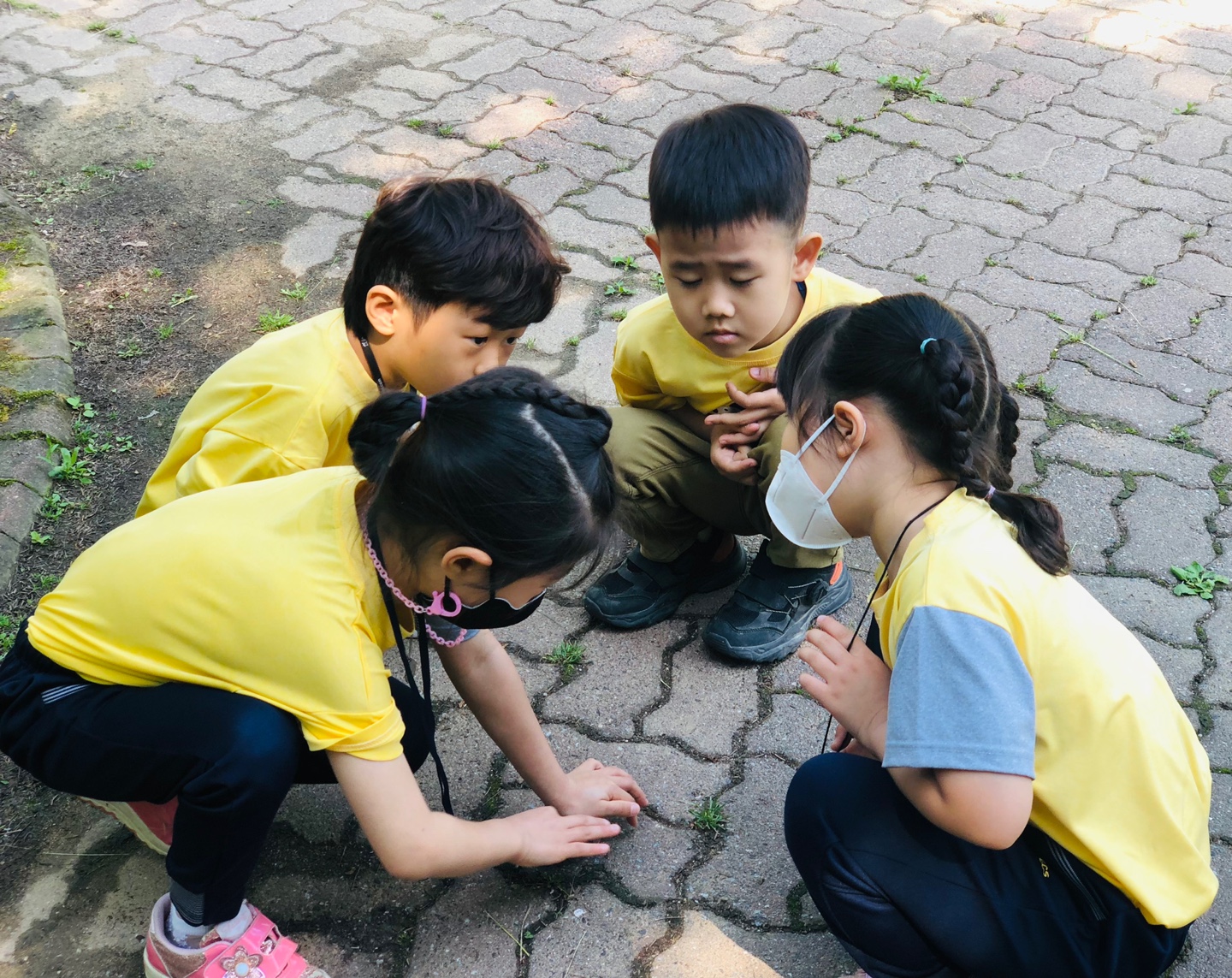 KakaoTalk_20230602_151454568_03