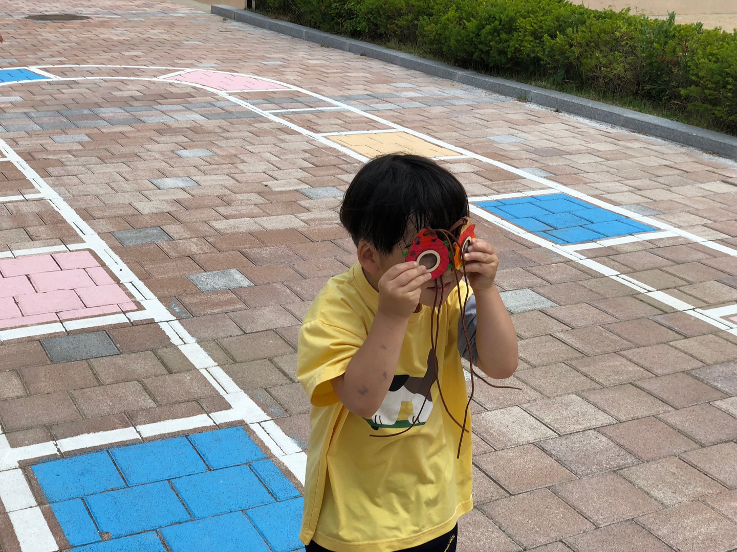 KakaoTalk_20230619_135355536_15