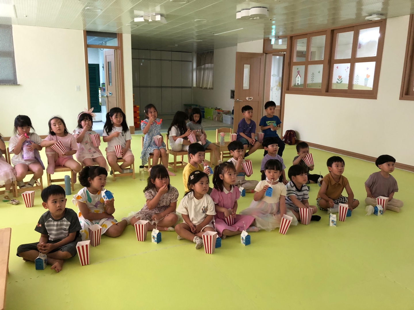 KakaoTalk_20230619_135419370_21
