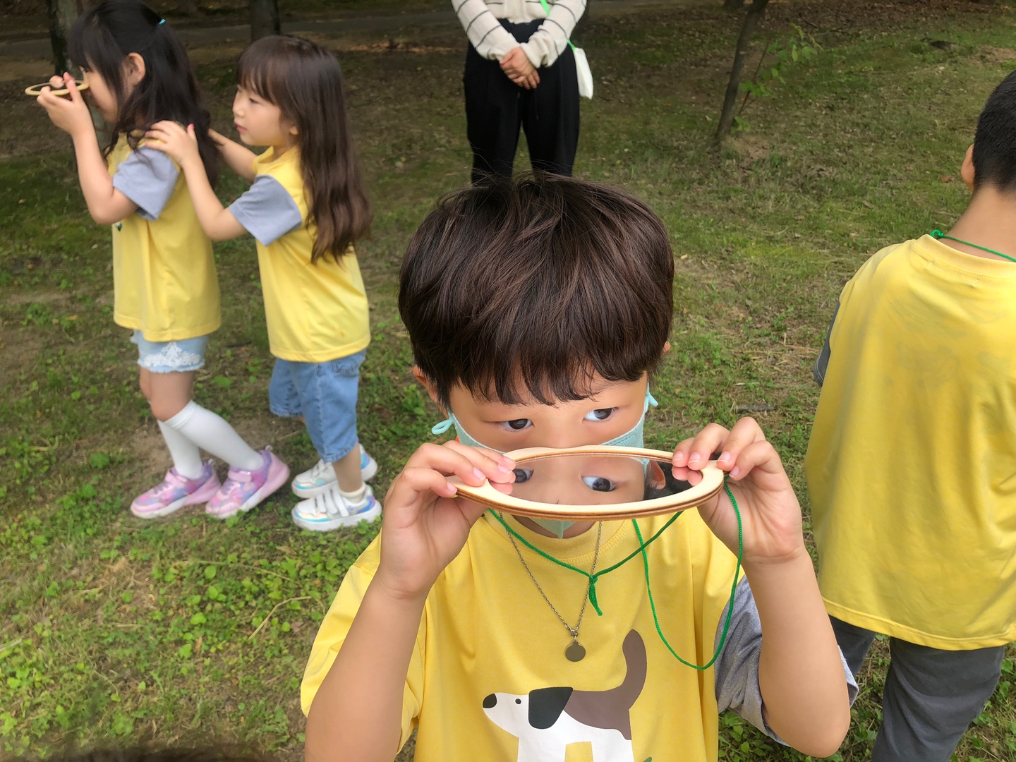 KakaoTalk_20230609_143247915_03