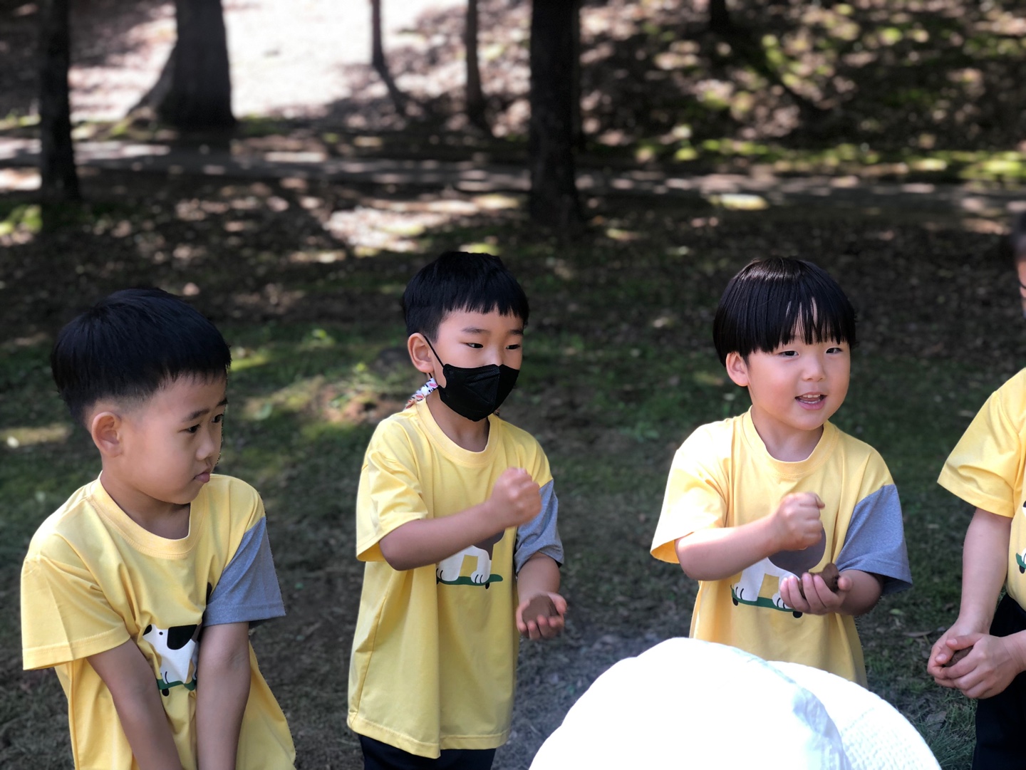 KakaoTalk_20230602_151454568_07