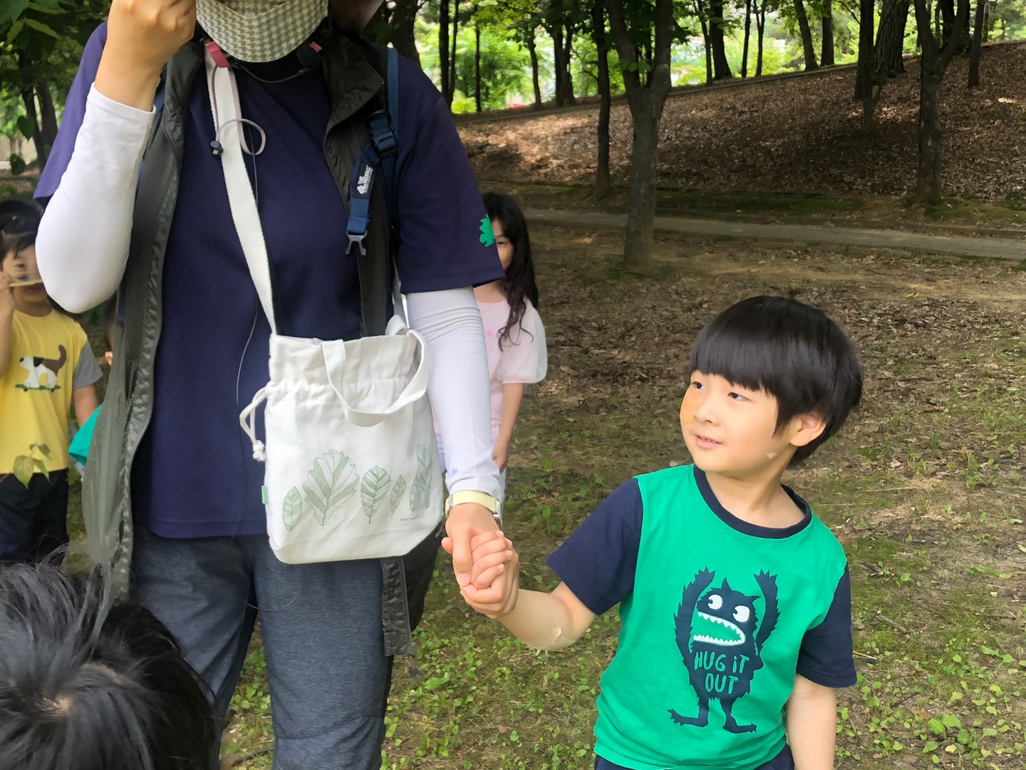 KakaoTalk_20230609_143247915_04