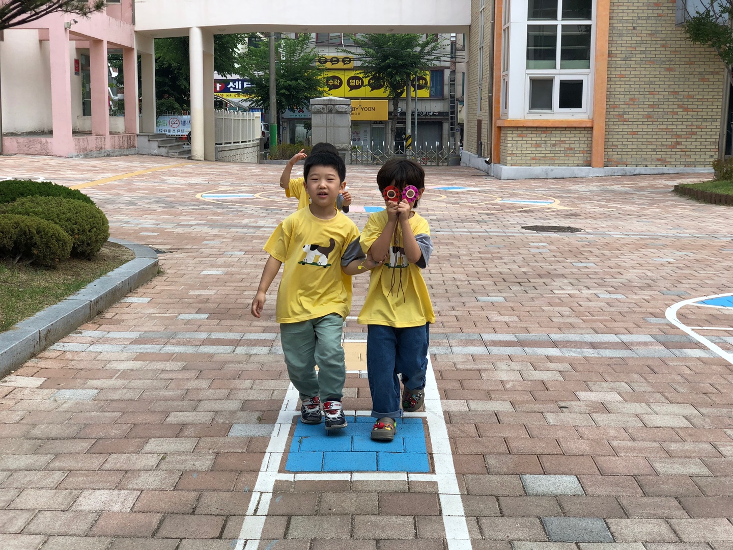 KakaoTalk_20230619_135355536_16