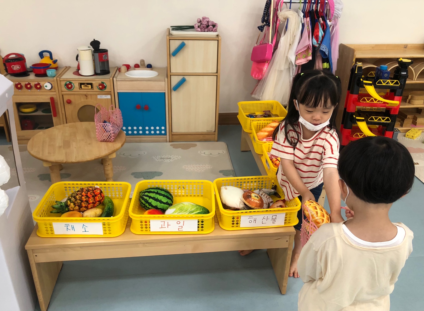 KakaoTalk_20230609_143247915_12