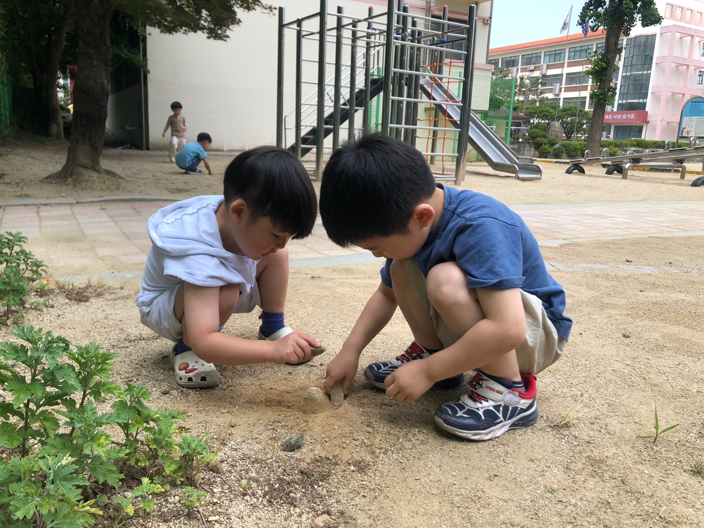 KakaoTalk_20230619_135419370_10
