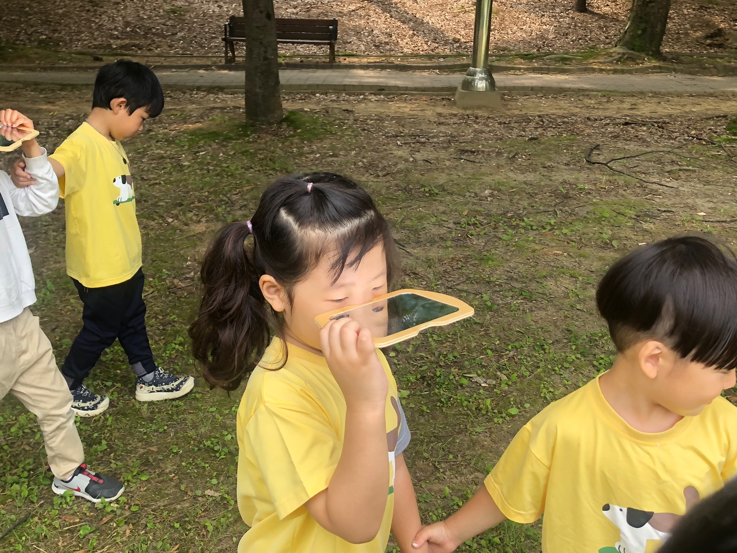 KakaoTalk_20230609_143247915_05