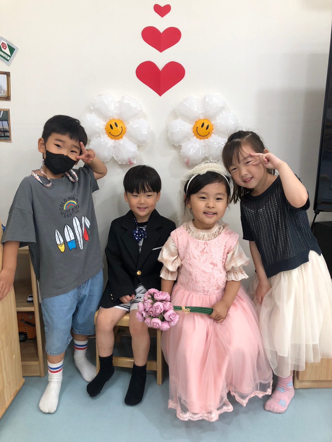 KakaoTalk_20230602_151454568_27