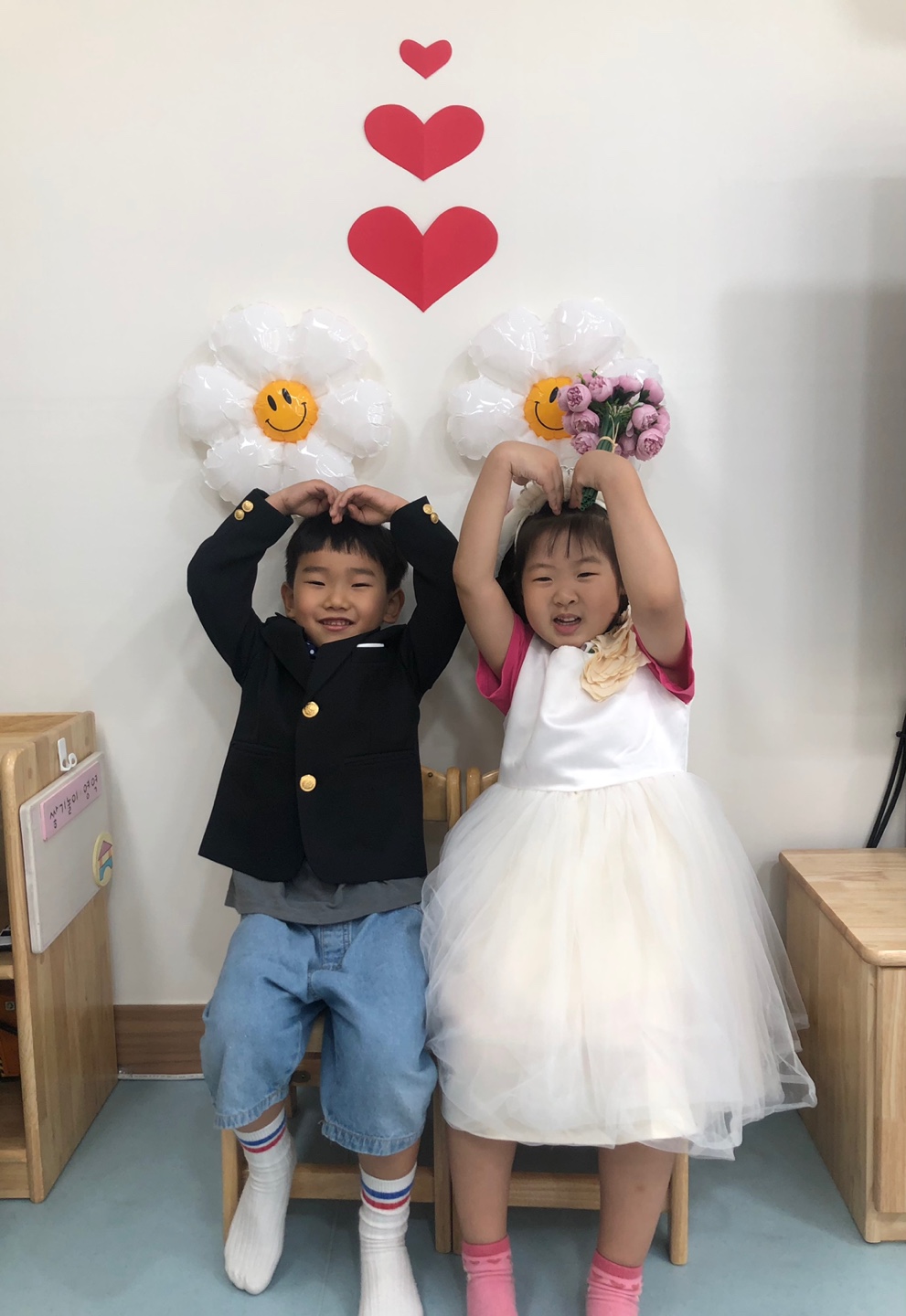 KakaoTalk_20230602_151454568_17
