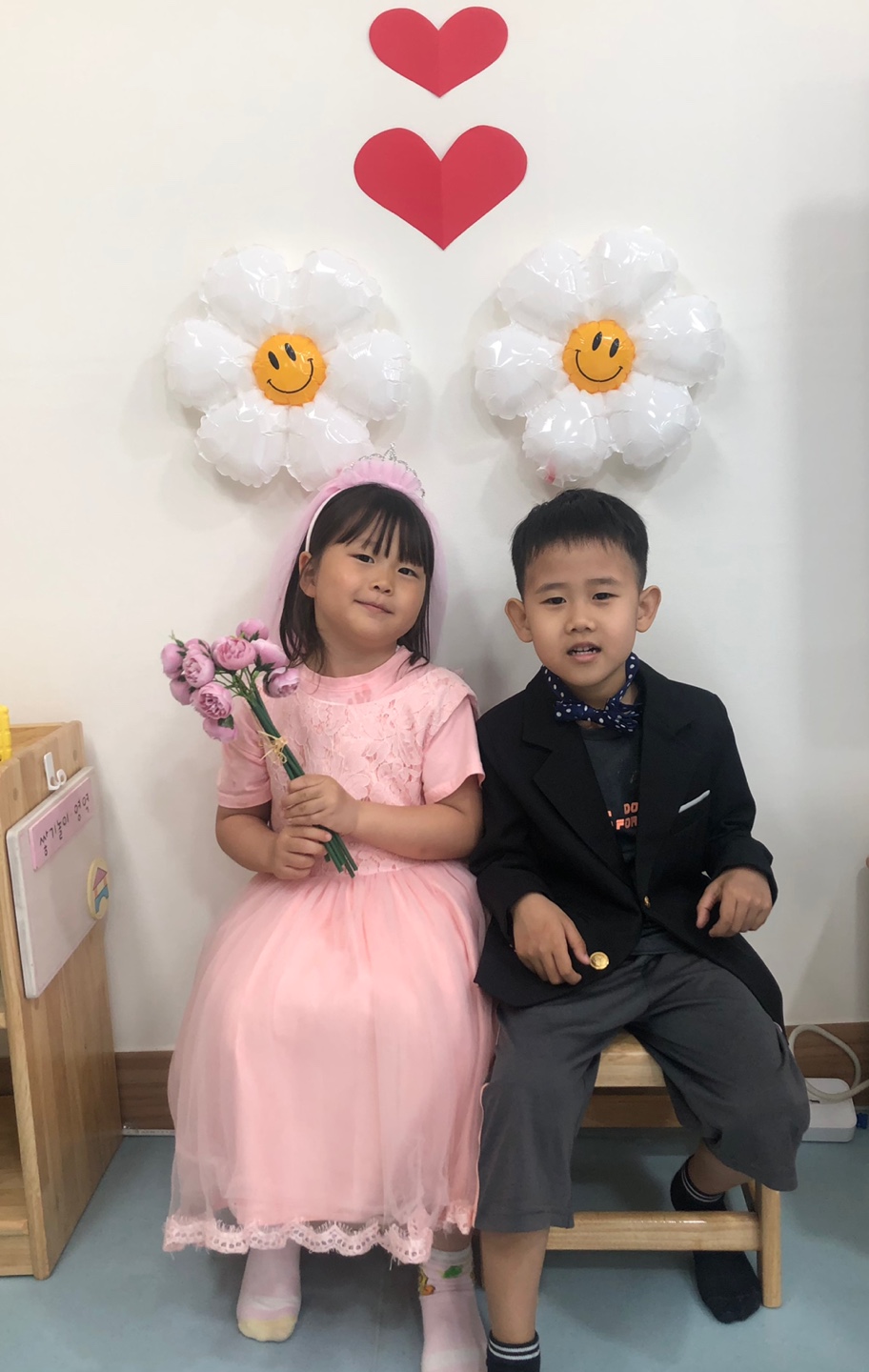 KakaoTalk_20230602_151457710_03