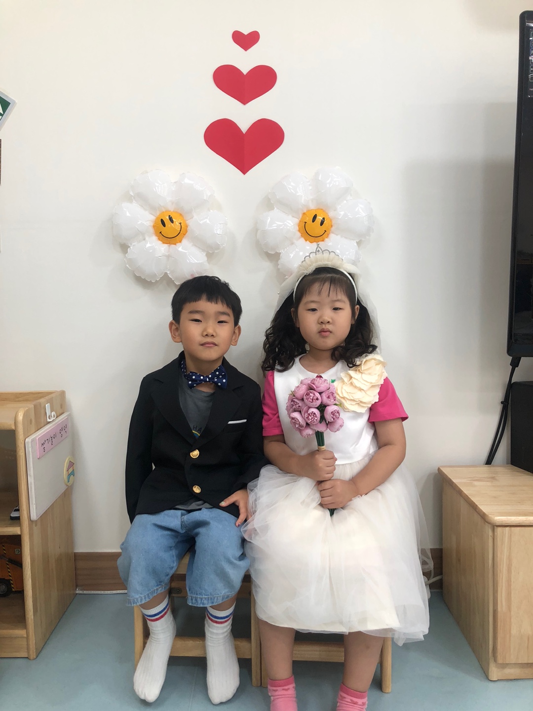 KakaoTalk_20230602_151454568_16